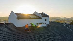 Best Skylight Installation and Repair  in St Hedwig, TX